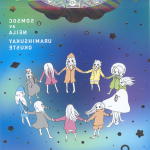 Chinesebdsm在线视频
