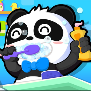 Chinesebdsm在线视频
