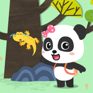 Chinesebdsm在线视频
