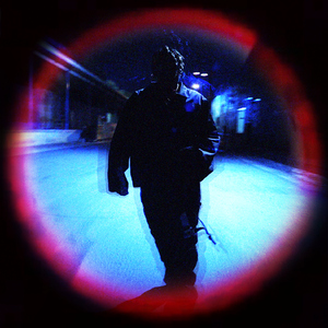 Chinesebdsm在线视频
