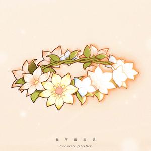 Chinesebdsm在线视频
