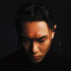 Chinesebdsm在线视频
