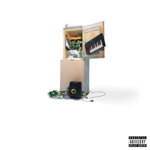 Chinesebdsm在线视频
