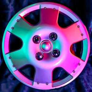 Chinesebdsm在线视频
