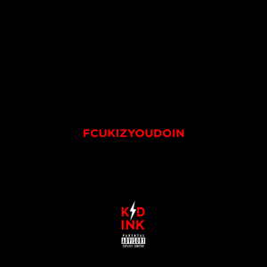 Chinesebdsm在线视频
