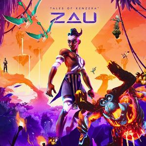 Chinesebdsm在线视频
