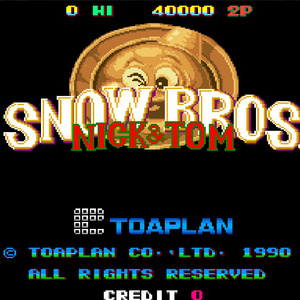 Chinesebdsm在线视频
