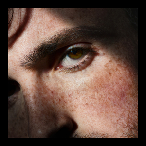 Chinesebdsm在线视频
