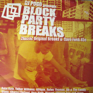 Chinesebdsm在线视频
