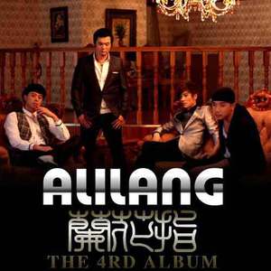 Chinesebdsm在线视频
