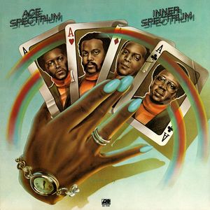 Chinesebdsm在线视频
