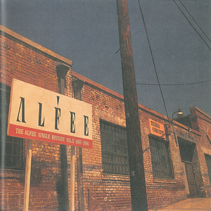 Chinesebdsm在线视频
