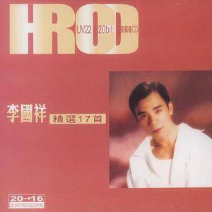 Chinesebdsm在线视频
