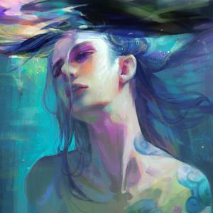 Chinesebdsm在线视频
