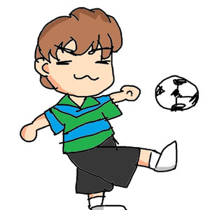 Chinesebdsm在线视频
