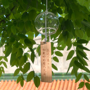 Chinesebdsm在线视频
