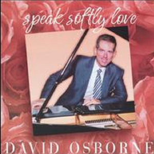 Chinesebdsm在线视频
