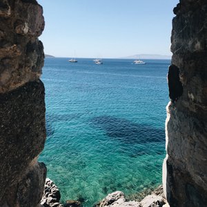 Chinesebdsm在线视频
