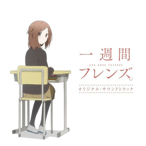 Chinesebdsm在线视频
