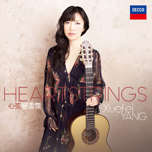 Chinesebdsm在线视频
