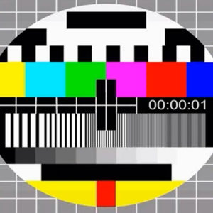 Chinesebdsm在线视频
