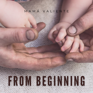 Chinesebdsm在线视频
