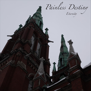 Chinesebdsm在线视频
