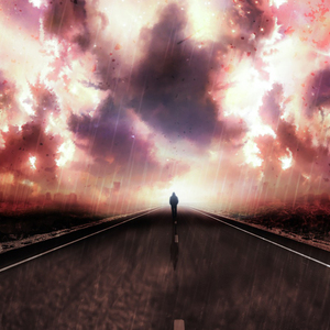 Chinesebdsm在线视频
