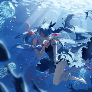 Chinesebdsm在线视频
