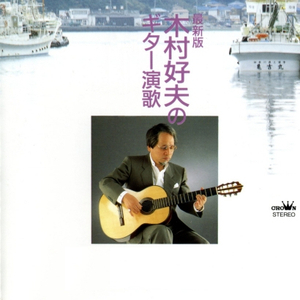 Chinesebdsm在线视频
