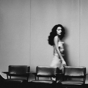 Chinesebdsm在线视频
