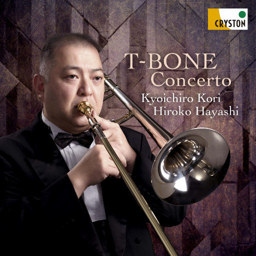 Chinesebdsm在线视频
