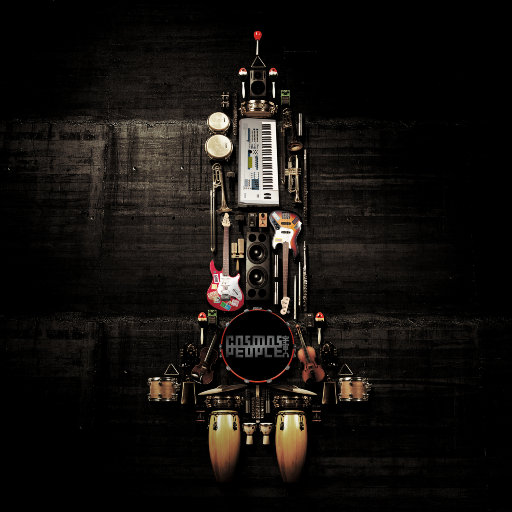 Chinesebdsm在线视频
