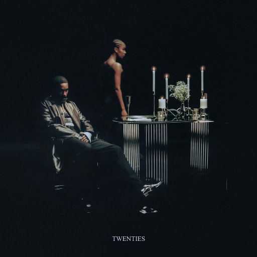 Chinesebdsm在线视频
